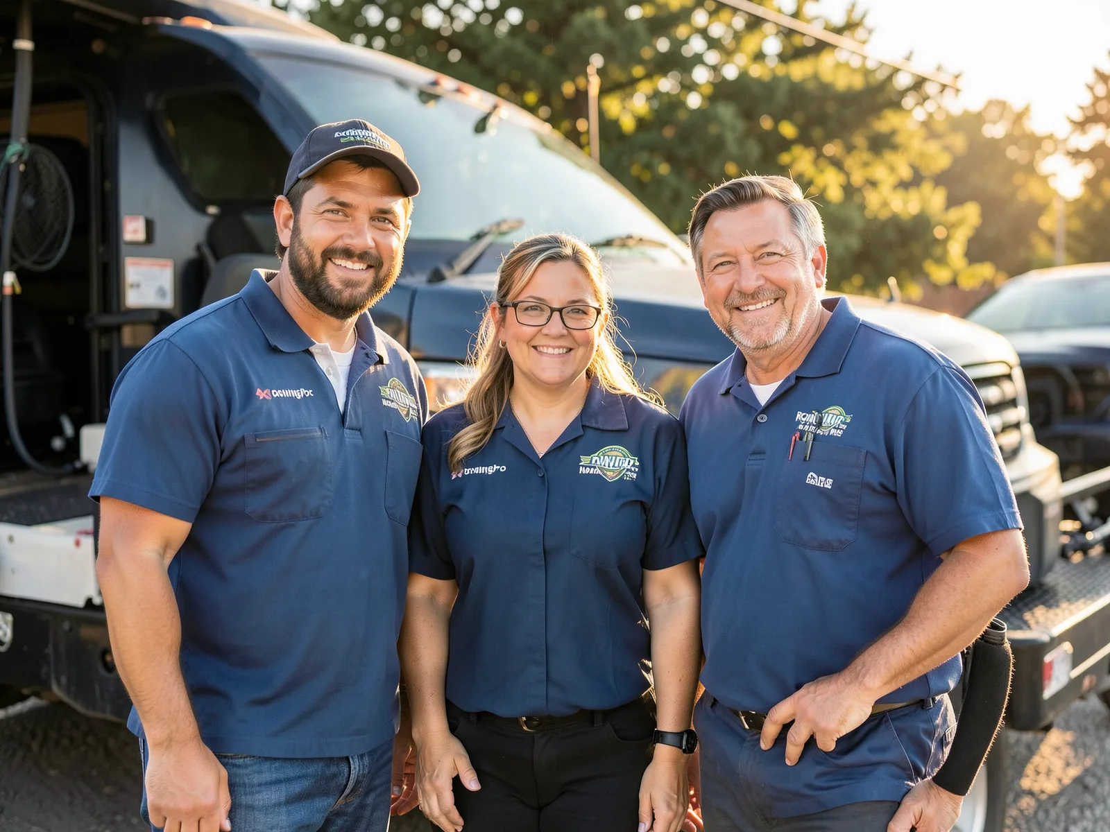 Roof Repair company in Samson, AL